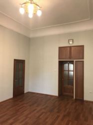 ����� �� ���������. ������� ���� ���� 1