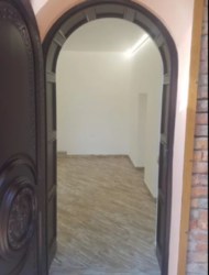 ������ ������� ��������� ���� 2