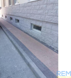 ��������� ��� ����, �����, ��������. ������� 2. ���� 4