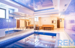 ������ ��������� � ������� ��. �������� ���� 5