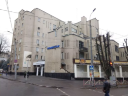 Продается объект Героїв Майдану, Хмельницкий, Хмельницкая, Центр фото 2 Продается объект Героїв Майдану, Хмельницкий, Хмельницкая, Центр фото 2