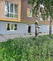 Продается объект Хмельницкая, Хмельницкий, Выставка, Старокостянтинівське шосе фото 1 Продается объект Хмельницкая, Хмельницкий, Выставка, Старокостянтинівське шосе фото 1