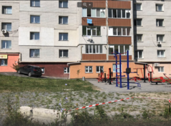 Продается объект Інститутська, Хмельницкий, Хмельницкая, Юго-Западный фото 1 Продается объект Інститутська, Хмельницкий, Хмельницкая, Юго-Западный фото 1