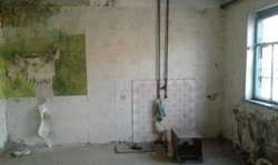 Продается объект Хмельницкий, Хмельницкая, Ружичная фото 4 Продается объект Хмельницкий, Хмельницкая, Ружичная фото 4