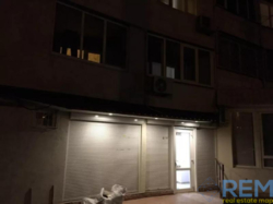 �������� ������� �� �������� ���� 1