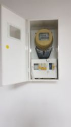 Продается объект Шевченка, Хмельницкий, Хмельницкая, Центр фото 2 Продается объект Шевченка, Хмельницкий, Хмельницкая, Центр фото 2