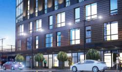 Продается объект Соборна, Хмельницкий, Хмельницкая, Центр фото 9 Продается объект Соборна, Хмельницкий, Хмельницкая, Центр фото 9