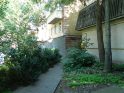 Продаж фото 83 Продаж фото 83