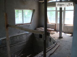 ��������� ������ ���������, �����������, �����������, ����� ���� 16