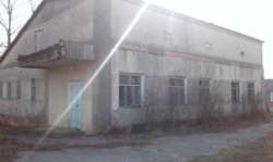 Продается объект Хмельницкий, Хмельницкая, Ружичная фото 3 Продается объект Хмельницкий, Хмельницкая, Ружичная фото 3