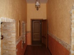 ������ ��� ������ ���� 7