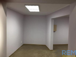 �������� ������� �� �������� ���� 2