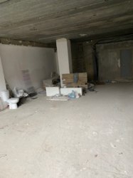 ��������� ������ ��������� ��., ������, ��������, ���������� ���� 11