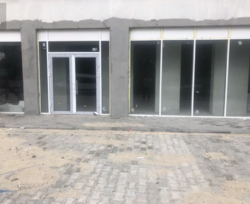 ������ ��������� ������� ����������� ���� 2