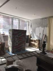 ��������� ������ ���������, �����������, �����������, ����� ���� 5