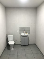 Продаж комерційного приміщення фото 4 Продаж комерційного приміщення фото 4