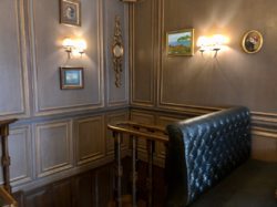 �������� ��������/����������. 22 000/��� ���������� ������ ���� 7