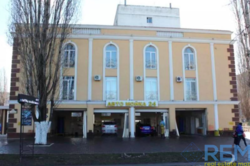 Продам 3-х этажное здание с автомойкой ул. Левитана фото 2 Продам 3-х этажное здание с автомойкой ул. Левитана фото 2