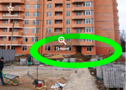 ��� ��������� 175�2, 1� ���� �� ������ � �� ���� ����, ������������ ���� 1