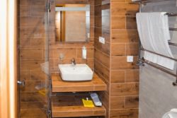 Отель на 10 Ст. Миконос фото 7 Отель на 10 Ст. Миконос фото 7