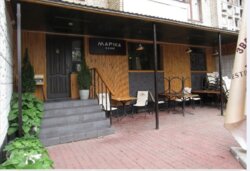 Продается объект Винницкая, Винница фото 5 Продается объект Винницкая, Винница фото 5