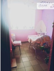 ������ �������� ������ ���� 2