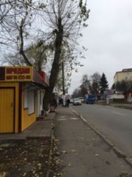 Продается объект Хмельницкий, Хмельницкая, Дубово фото 1 Продается объект Хмельницкий, Хмельницкая, Дубово фото 1