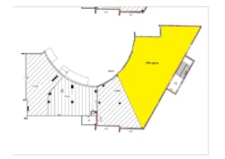 Продается объект Проспект Миру, 1/2, Хмельницкий, Хмельницкая, Выставка фото 4 Продается объект Проспект Миру, 1/2, Хмельницкий, Хмельницкая, Выставка фото 4