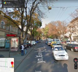 �������� ������� ��. ��������������/��������� ���� 2