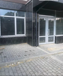 ������ ��������� ������� ����������� � �� ��� ����� ���� 7