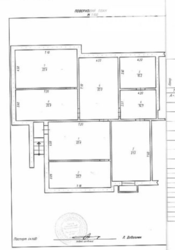 Продается объект Лісогрінівецька, Хмельницкий, Хмельницкая, Озёрная фото 1 Продается объект Лісогрінівецька, Хмельницкий, Хмельницкая, Озёрная фото 1