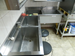 Продаж фото 10 Продаж фото 10