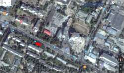 ��������� ������ ������� ����, �����������, �����������, �������� ���� 2