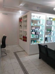 ��������� ������ ������� �������, �����������, �����������, �������� ���� 4