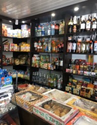 ������ ������ �������� ���� 3