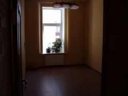 ������ ��� ������ ���� 4