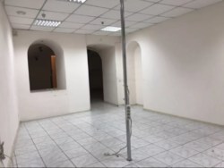 ��������� �� �������� ������� ���� 6