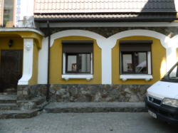 Продаж фото 19 Продаж фото 19