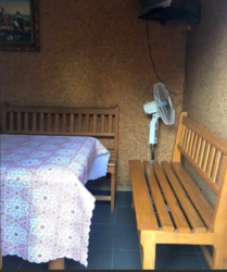 ������ ����, ����, ��������� ���� 19