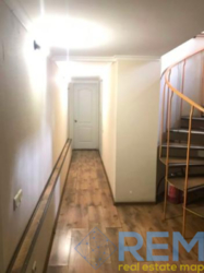 Продам офис на Французском бульваре фото 10 Продам офис на Французском бульваре фото 10