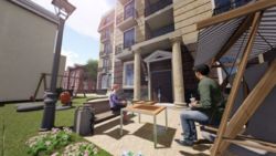 ��������� ������ �������������� ��., ������, ��������, ���������� ���� 1