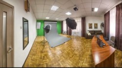 Продам помещение под офис на проспекте Шевченко фото 1 Продам помещение под офис на проспекте Шевченко фото 1