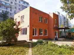 ��������� ������ ������������ ������, �����������, �����������, ������� ������� ���� 1