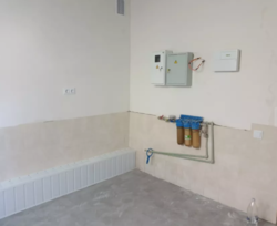 ��������� ������ �����������, �����������, �������� ���� 5