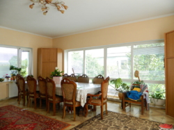 ������ ��������� ���� 80