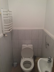 ��������� ������ ����������, �����������, �����������, �������� ���� 6