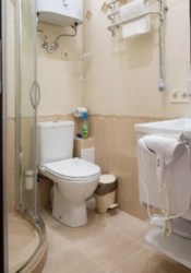 Мини отель в Аркадии фото 10 Мини отель в Аркадии фото 10