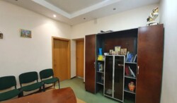 ��������� ������ ���������, �����������, �����������, ������� ���� 5