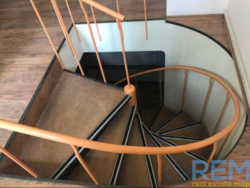 Продам офис на Французском бульваре фото 8 Продам офис на Французском бульваре фото 8