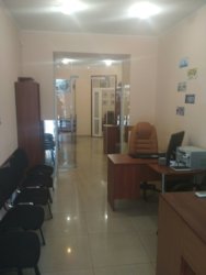 ����� �� ������� ���� �������� ���� 3